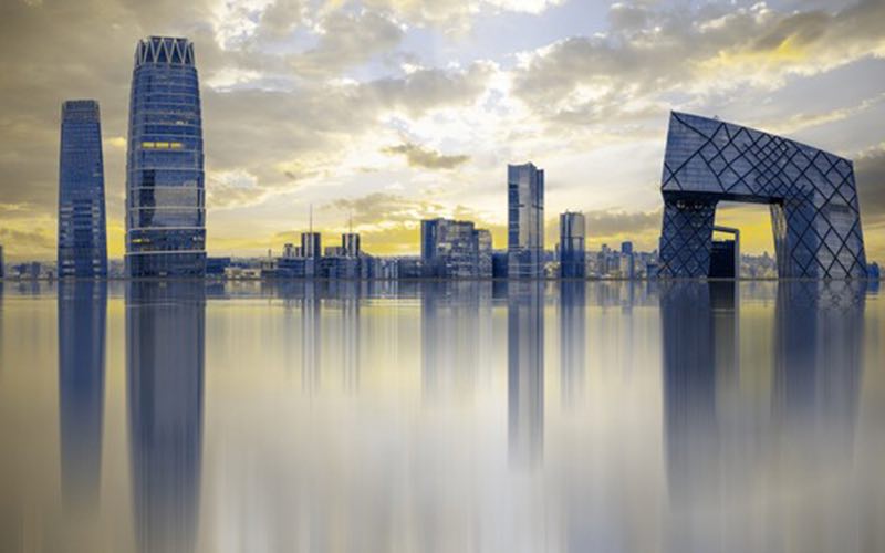 บทวิเคราะห์เงิน: แนวโน้มขาขึ้นของเงินได้รับการสนับสนุนอย่างแข็งแกร่งจากดัชนีราคาผู้บริโภค (CPI) ที่ต่ำกว่าที่คาดการณ์ไว้อย่างมาก