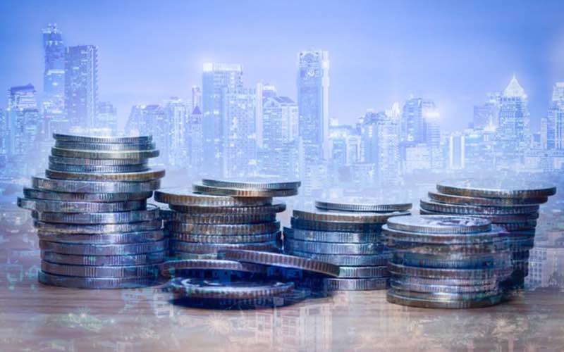 白银分析：CPI大幅低于预期，白银涨势获强力支撑