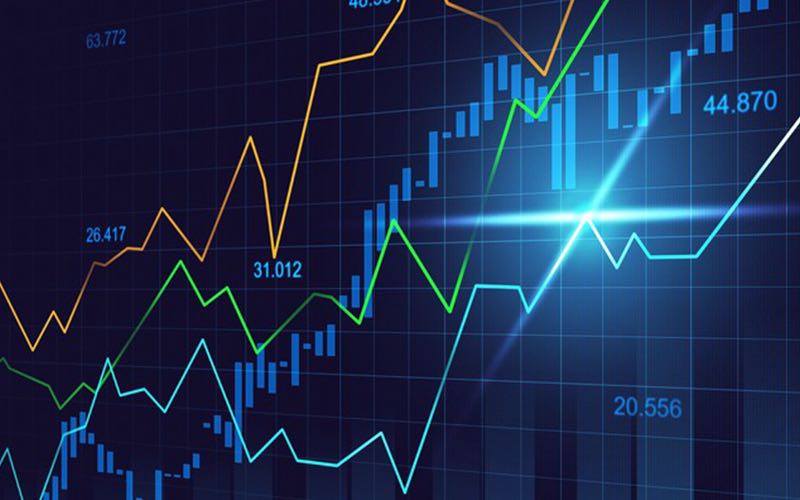 2026第一只黑天鹅？委国枪响，如何击碎市场的降息幻想