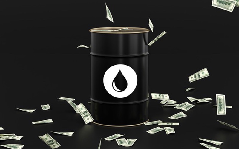 อัปเดตตลาดสหรัฐฯ ประจำวันที่ 18 ธันวาคม: ระดับแนวรับและแนวต้านสำหรับสินค้าโภคภัณฑ์ 18 รายการ (ทองคำ เงิน แพลทินัม พัลลาเดียม น้ำมันดิบ ก๊าซธรรมชาติ ทองแดง และคู่สกุลเงิน 10 คู่)