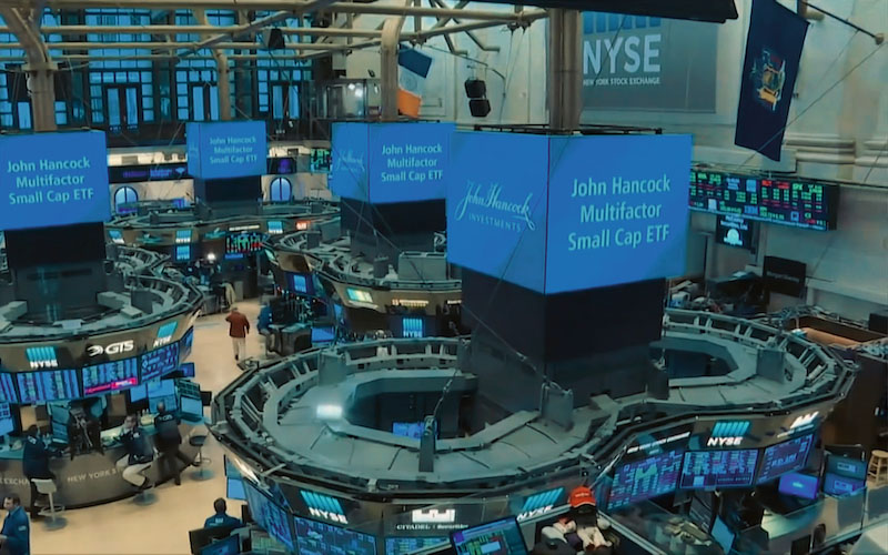 突围与围困：棕榈油四千关口徘徊，高库存的“达摩克利斯之剑”何时落下？